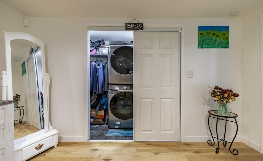 5420 Marcella Rd-24