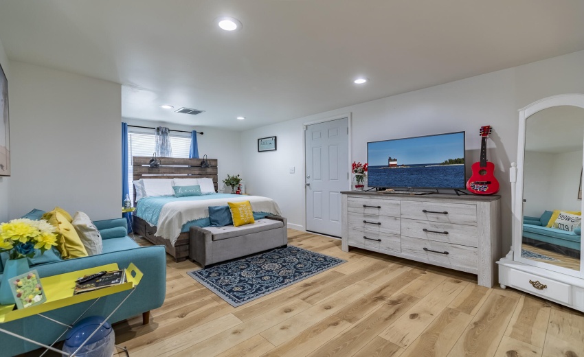 5420 Marcella Rd-23