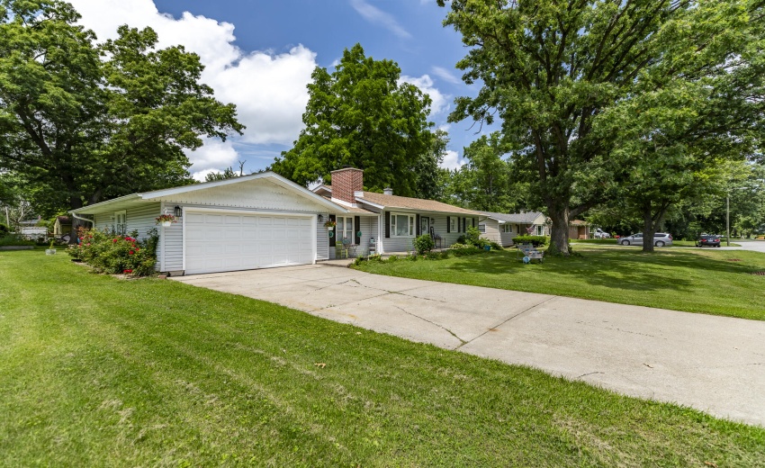 5420 Marcella Rd-2