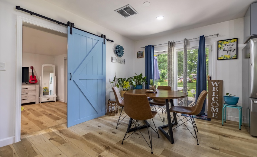 5420 Marcella Rd-22