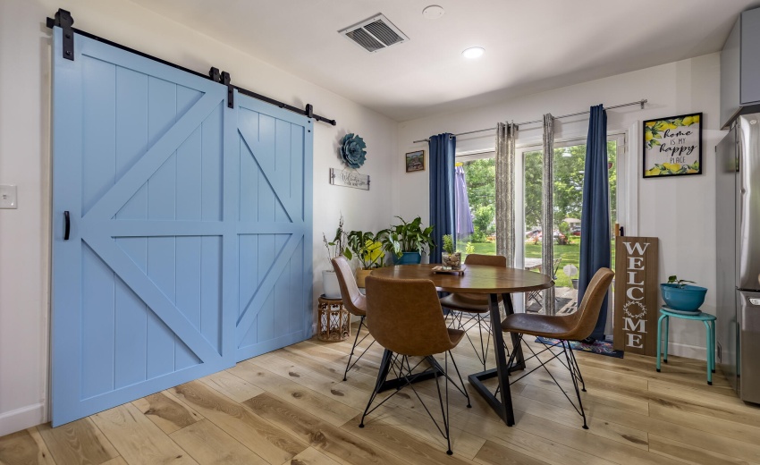 5420 Marcella Rd-21