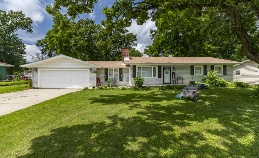 5420 Marcella Rd-1
