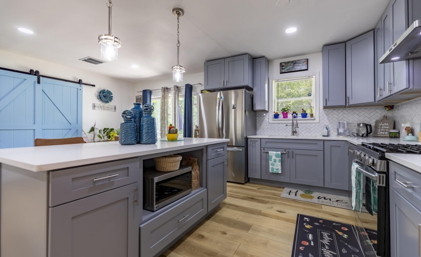 5420 Marcella Rd-20