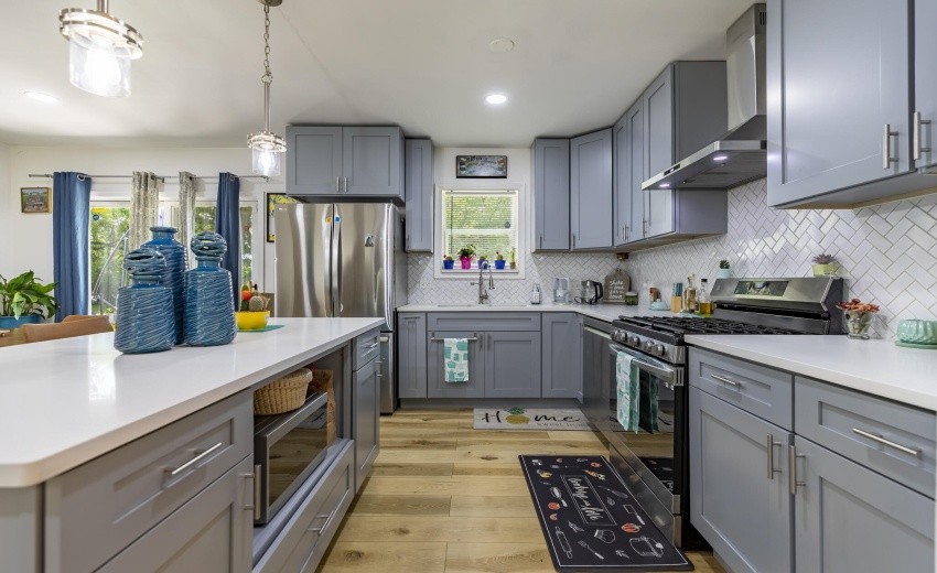 5420 Marcella Rd-18