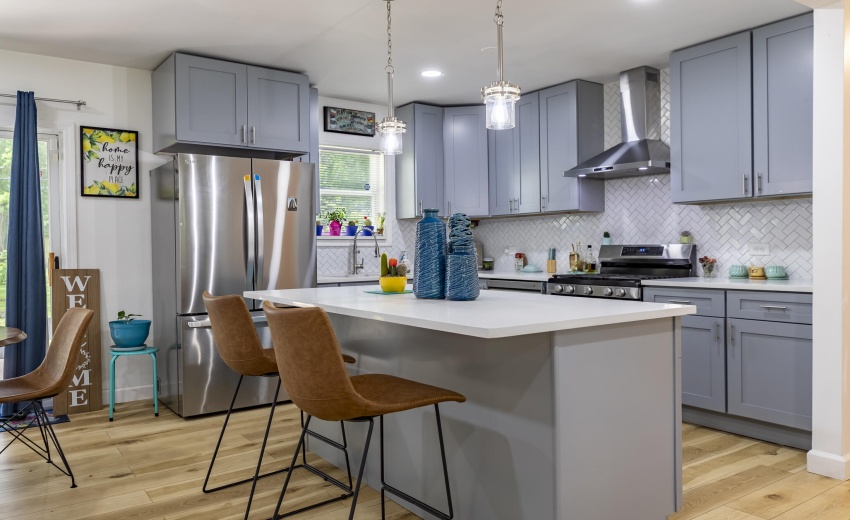 5420 Marcella Rd-16