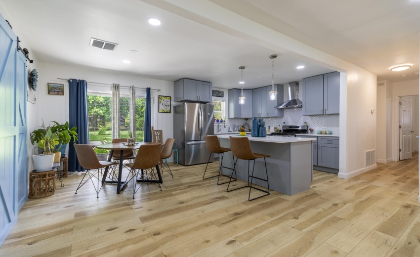 5420 Marcella Rd-14