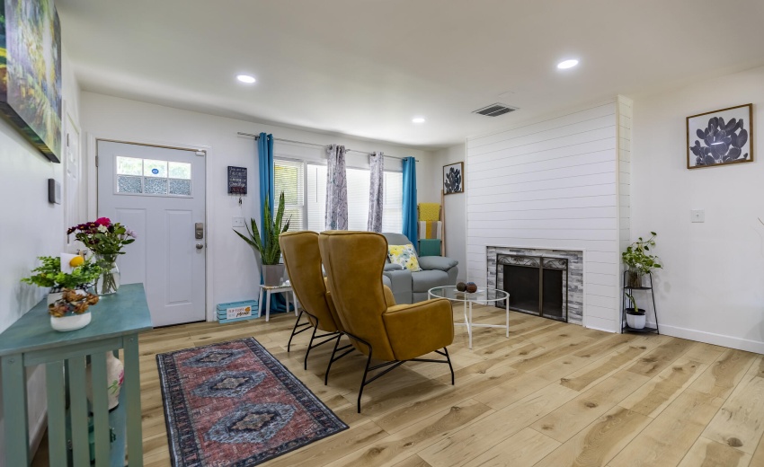 5420 Marcella Rd-12