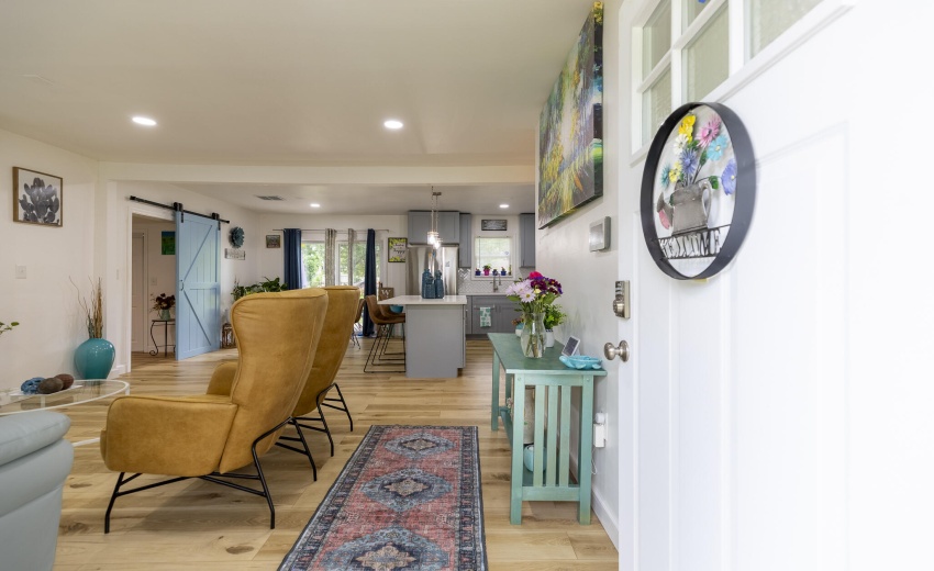 5420 Marcella Rd-11