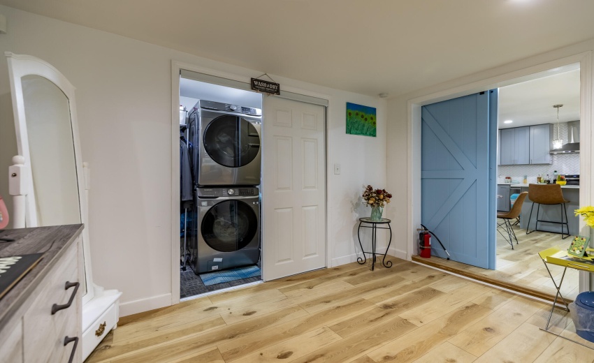 5420 Marcella Rd-25