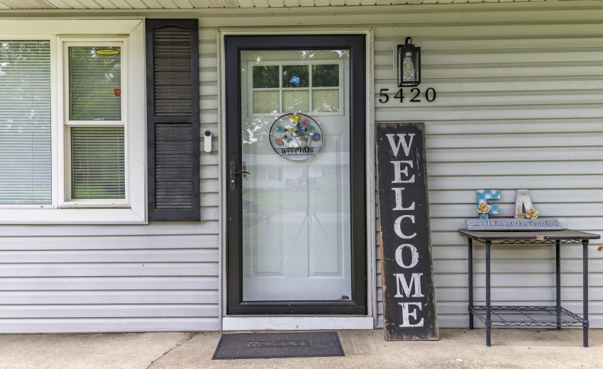 5420 Marcella Rd-10