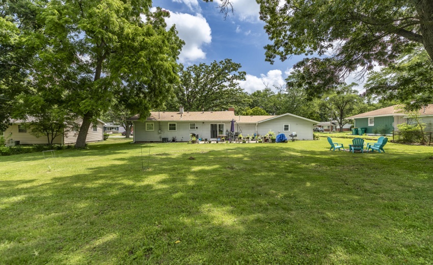 5420 Marcella Rd-4