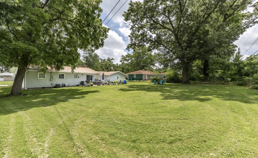 5420 Marcella Rd-5