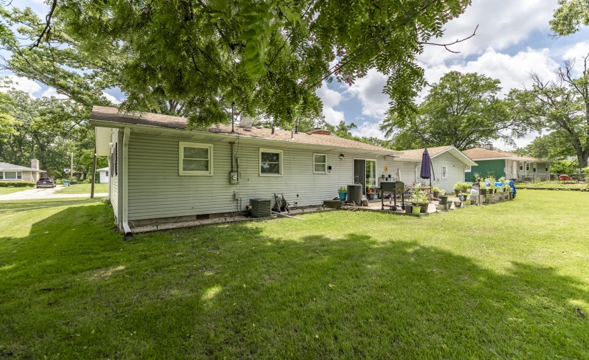 5420 Marcella Rd-6
