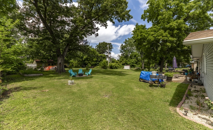 5420 Marcella Rd-3