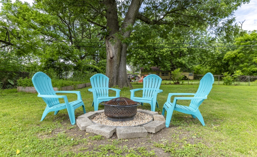 5420 Marcella Rd-8