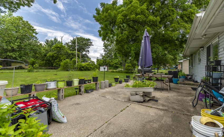 5420 Marcella Rd-7