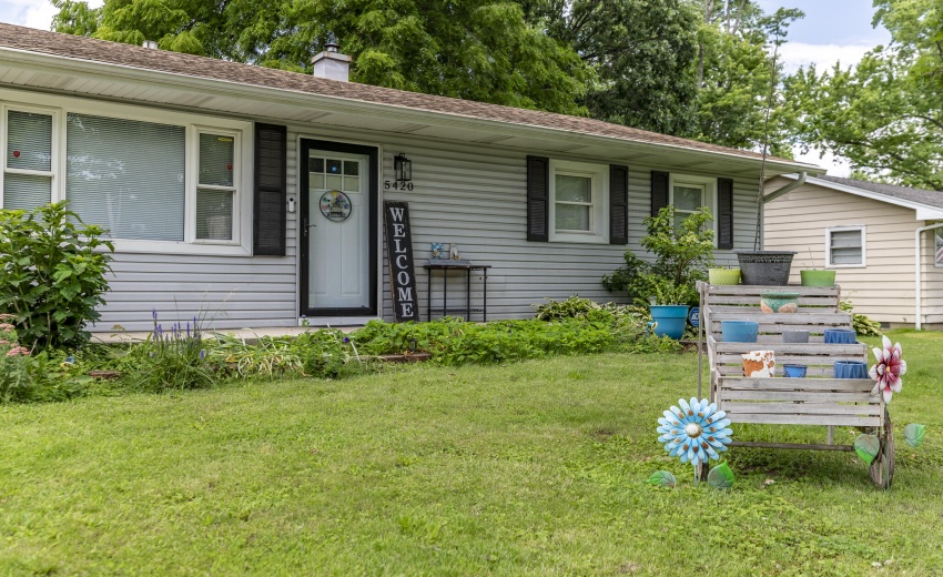 5420 Marcella Rd-9