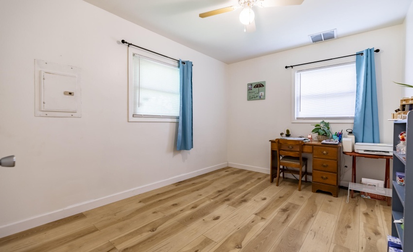 5420 Marcella Rd-31