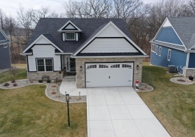 12662 Creekside Drive, Cedar Lake, Indiana, 3 Bedrooms Bedrooms, 6 Rooms Rooms,2 BathroomsBathrooms,Residential,For Sale,Creekside,NRA841830 12662 Creekside Drive, Cedar Lake, Indiana, 3 Bedrooms Bedrooms, 6 Rooms Rooms,2 BathroomsBathrooms,Residential,For Sale,Creekside,NRA841830