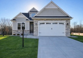 12705 Creekside Drive, Cedar Lake, Indiana, 3 Bedrooms Bedrooms, 6 Rooms Rooms,2 BathroomsBathrooms,Residential,For Sale,Creekside,NRA841832 12705 Creekside Drive, Cedar Lake, Indiana, 3 Bedrooms Bedrooms, 6 Rooms Rooms,2 BathroomsBathrooms,Residential,For Sale,Creekside,NRA841832