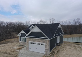 12667 Creekside Drive, Cedar Lake, Indiana, 3 Bedrooms Bedrooms, 6 Rooms Rooms,2 BathroomsBathrooms,Residential,For Sale,Creekside,NRA841833 12667 Creekside Drive, Cedar Lake, Indiana, 3 Bedrooms Bedrooms, 6 Rooms Rooms,2 BathroomsBathrooms,Residential,For Sale,Creekside,NRA841833