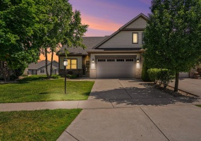 9354 107th Place, St. John, Indiana, 3 Bedrooms Bedrooms, 12 Rooms Rooms,3 BathroomsBathrooms,Residential,For Sale,107th,NRA841838 9354 107th Place, St. John, Indiana, 3 Bedrooms Bedrooms, 12 Rooms Rooms,3 BathroomsBathrooms,Residential,For Sale,107th,NRA841838