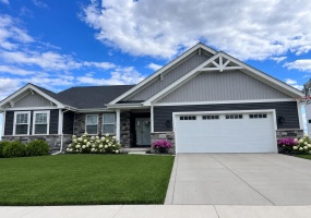 14141 Slate Drive, Dyer, Indiana, 4 Bedrooms Bedrooms, 15 Rooms Rooms,4 BathroomsBathrooms,Residential,For Sale,Slate,NRA841815 14141 Slate Drive, Dyer, Indiana, 4 Bedrooms Bedrooms, 15 Rooms Rooms,4 BathroomsBathrooms,Residential,For Sale,Slate,NRA841815