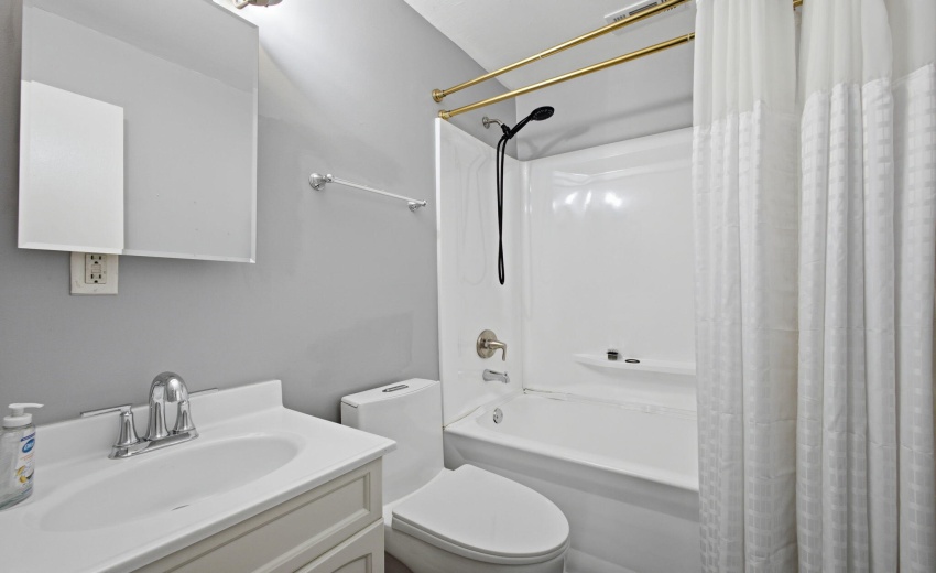 31-web-or-mls-IMG_3172