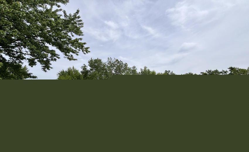 Acreage
