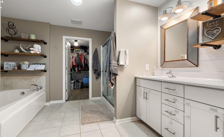 21-web-or-mls-DSC04369