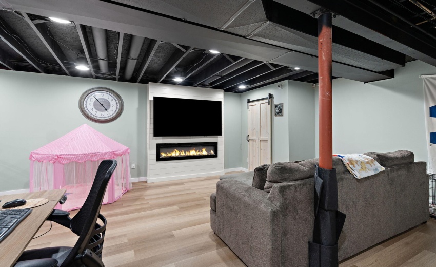 31-web-or-mls-DSC04383