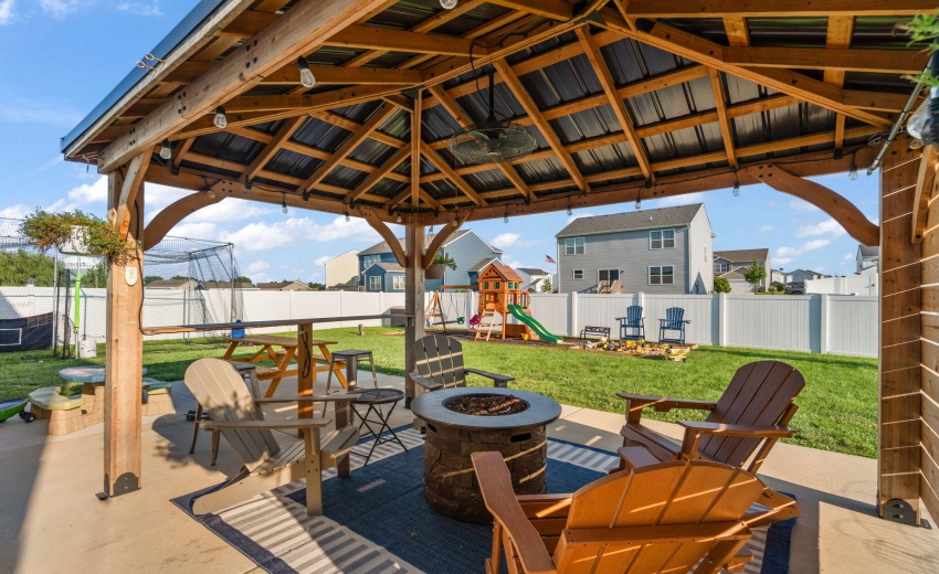 34-web-or-mls-DSC04392