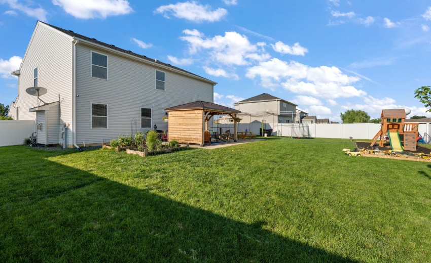 35-web-or-mls-DSC04395