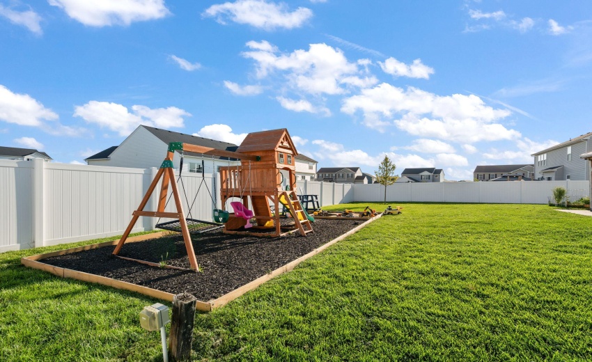 37-web-or-mls-DSC04401