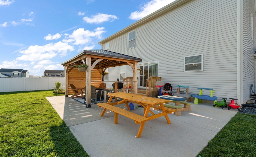 38-web-or-mls-DSC04404