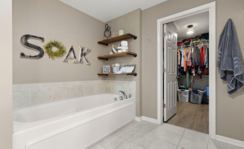 22-web-or-mls-DSC04372