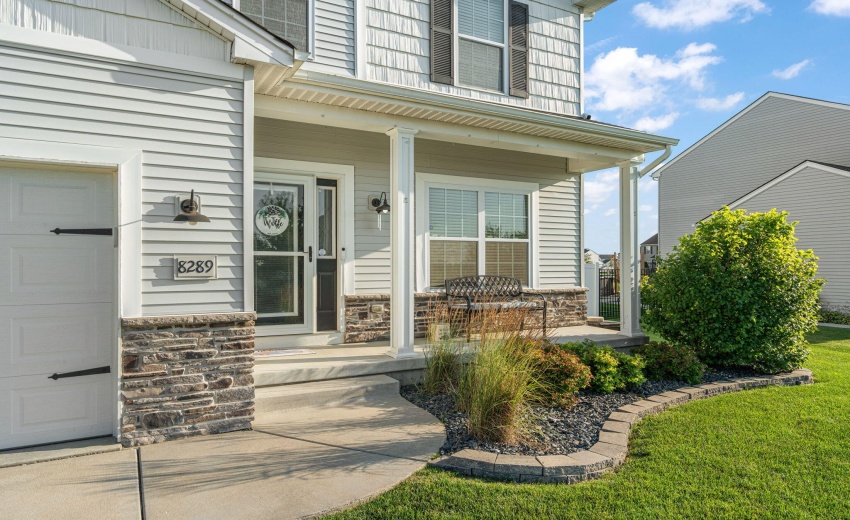 3-web-or-mls-DSC04416