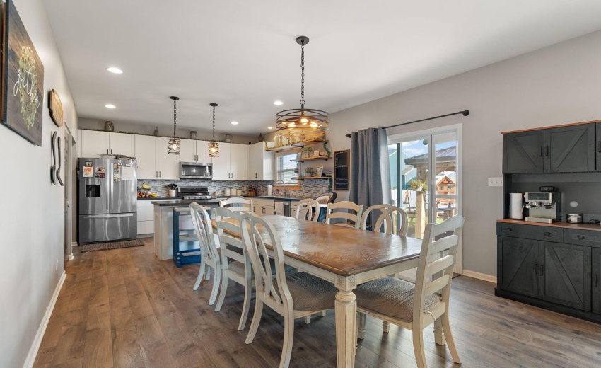 10-web-or-mls-DSC04295
