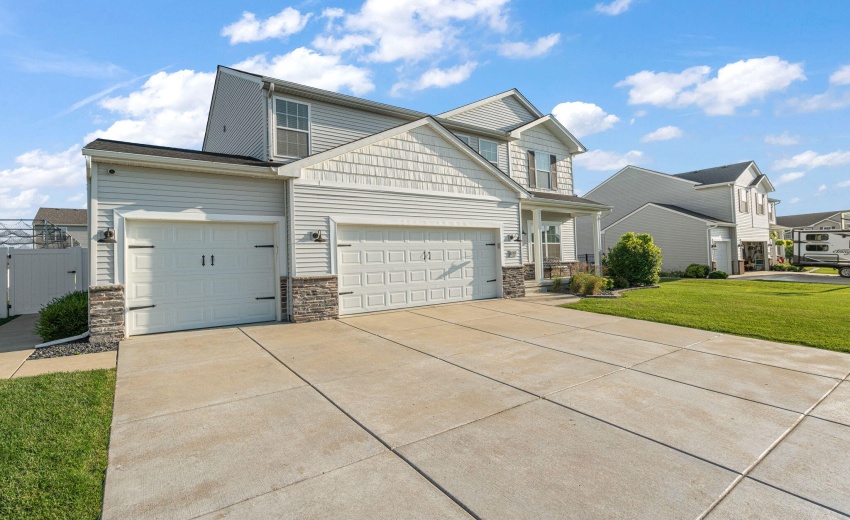 40-web-or-mls-DSC04410