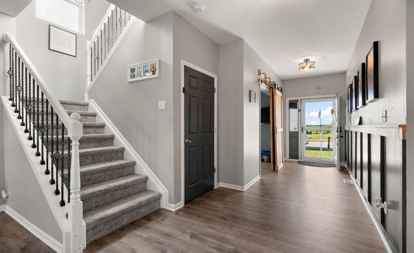 6-web-or-mls-DSC04252
