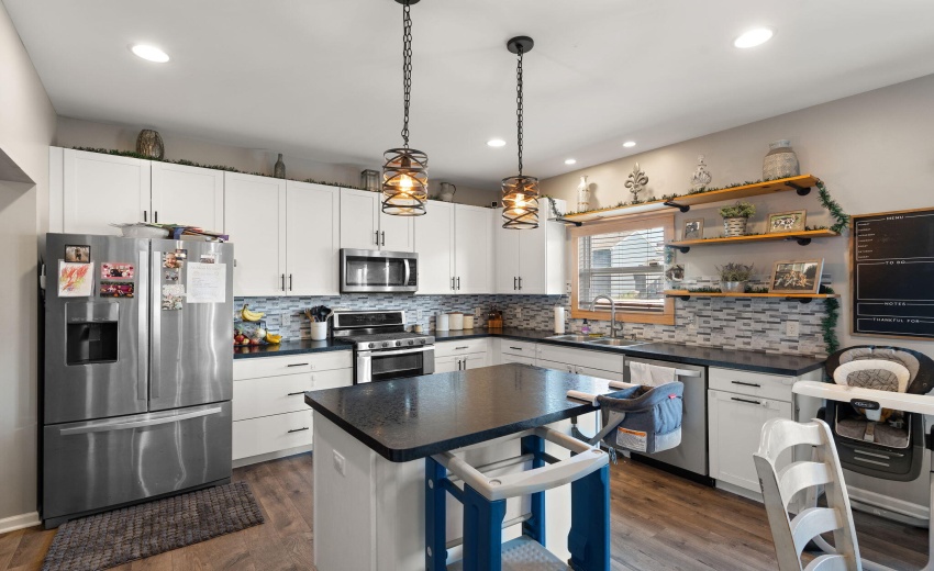 11-web-or-mls-DSC04300