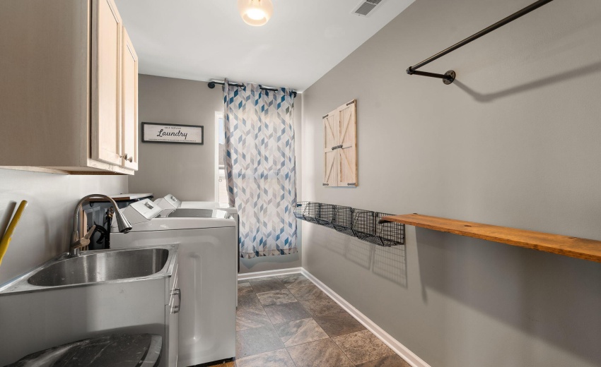 29-web-or-mls-DSC04344