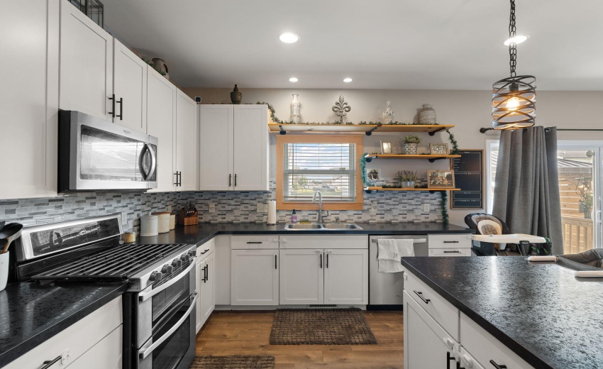 12-web-or-mls-DSC04305
