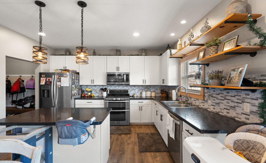 14-web-or-mls-DSC04315