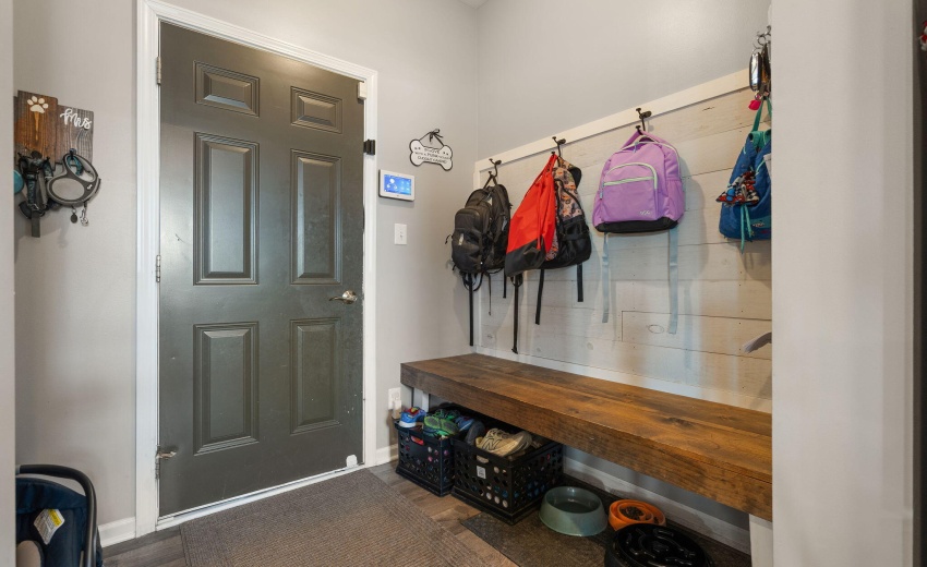 15-web-or-mls-DSC04318