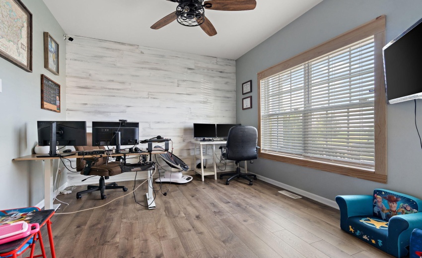 16-web-or-mls-DSC04267