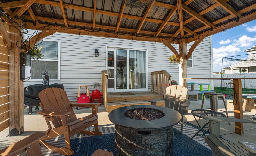 39-web-or-mls-DSC04407