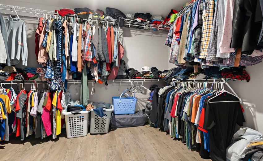 23-web-or-mls-DSC04375