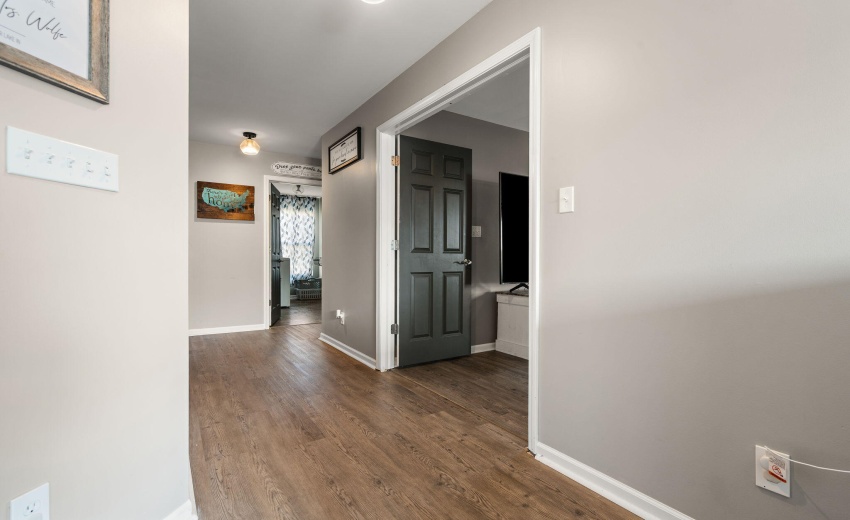 24-web-or-mls-DSC04321