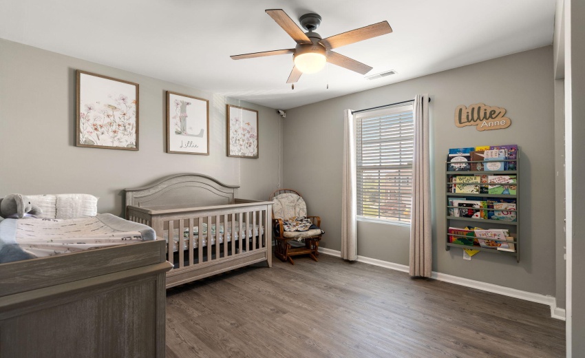25-web-or-mls-DSC04326